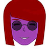 Phroerlalview