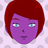 Freyroanview
