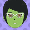 Aztariothur