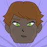 Whoerroth