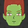 Snnover