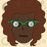 Caleonorinview