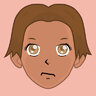 Boyrunron