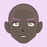 Erawell