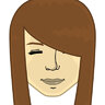 Miss_B