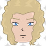 Asteirtaire