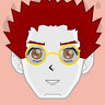 Chreisin