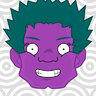 Iroerkuerwell