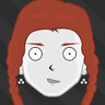Zoerlaraurtown