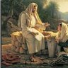 carron123