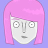 Pluville