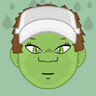 Naloyrain