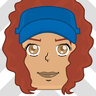 Jayriinrad