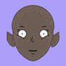 Grayrira