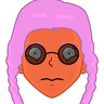 Mionoreanlor