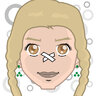 Morilnanmore