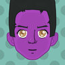 Piydarroth