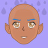 Guymere