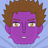 Kiodor
