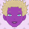 Elaerkian