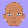 mwbjjohnson