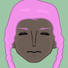 Malieford