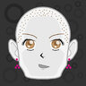 GodHasHeard