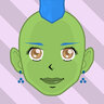Eloolmore