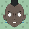 Twianaroanion
