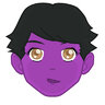 Ploymor