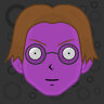 Sciolparr