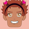 Ktsuosin