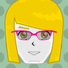 Smioville