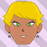 Truotian