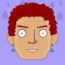 Tweedell