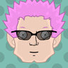 Ethailorver