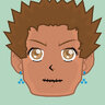 Glearin