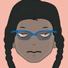 Mthuisor