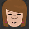 Gloerianael