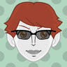 Jeirrad