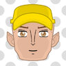 Stliton