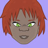 Nymuinhill