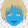 Cyriuhill