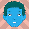 Buland
