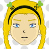 Etheanoraurnor