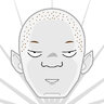 Arourkonmen