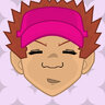 Jiorkianran