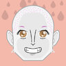 Iroontion