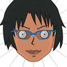 Jeilkorville
