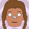 Noomir